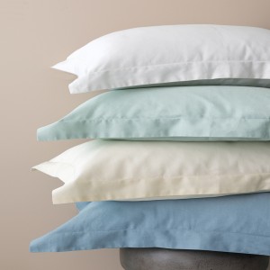 Σετ Σεντόνια King Size 4Τμχ Posh Sateen Denim 285X270 Palamaiki Σετ Σεντόνια King Size 4Τμχ Posh Sateen Denim 285X270 Palamaiki