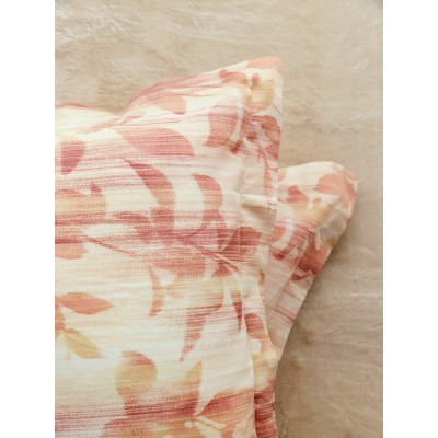 Σετ Σεντόνια King Size 4Τμχ Is804 285X270 Palamaiki Σετ Σεντόνια King Size 4Τμχ Is804 285X270 Palamaiki