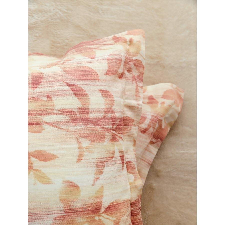 Σετ Σεντόνια King Size 4Τμχ Is804 285X270 Palamaiki Σετ Σεντόνια King Size 4Τμχ Is804 285X270 Palamaiki