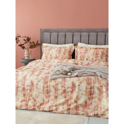 Σετ Σεντόνια King Size 4Τμχ Is804 285X270 Palamaiki Σετ Σεντόνια King Size 4Τμχ Is804 285X270 Palamaiki
