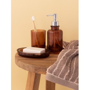 Σετ Μπάνιου Combo 1A 4Τμχ Tiles Palamaiki