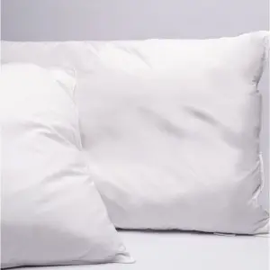 Ζεύγος Μαξιλάρια White Comfort 50X70 ALFRED