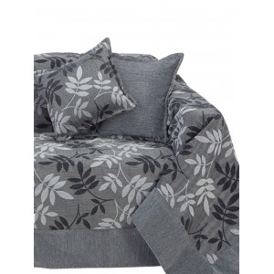 Ριχτάρι Πολυθρόνας Ducale Collection 328  Palamaiki