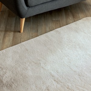 Χαλί Lagos Ecru 120X180 Palamaiki