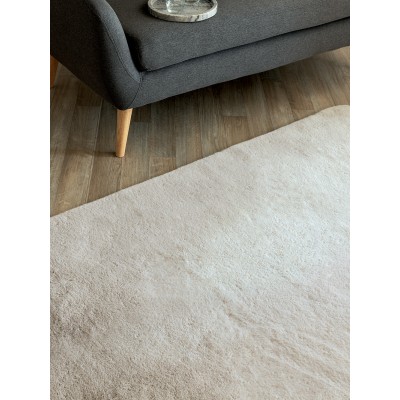 Χαλί Lagos Ecru 120X180 Palamaiki
