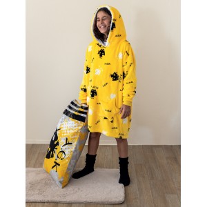 Κουβέρτα 3-6 Aek Cositos Palamaiki