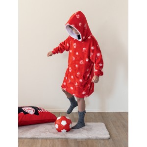 Κουβέρτα 3-6 Olympiacos Cositos Palamaiki