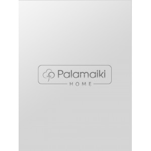 Σετ Παπλωματοθήκη Υπέρδιπλη Fashion Life 240x250 FL6248