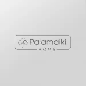 Σετ Παπλωματοθήκη Υπέρδιπλη Fashion Life 240x250 FL6257