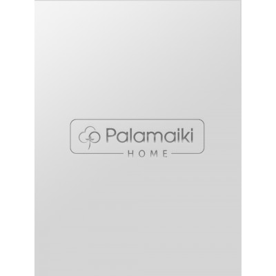 Σετ Παπλωματοθήκη Υπέρδιπλη Fashion Life 240x250 FL6257
