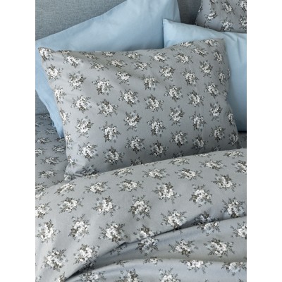 Σετ Σεντόνια King Size 4Τμχ FB0230 280X265 Palamaiki