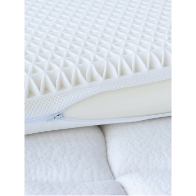 Μαξιλάρι Ύπνου Air Grid 40X60 Palamaiki