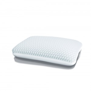 Μαξιλάρι Ύπνου Air Grid 40X60 Palamaiki