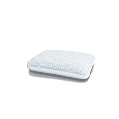 Μαξιλάρι Ύπνου Air Grid 40X60 Palamaiki