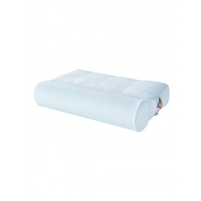 Μαξιλάρι White Comfort 40x60 MAX SUPPORT