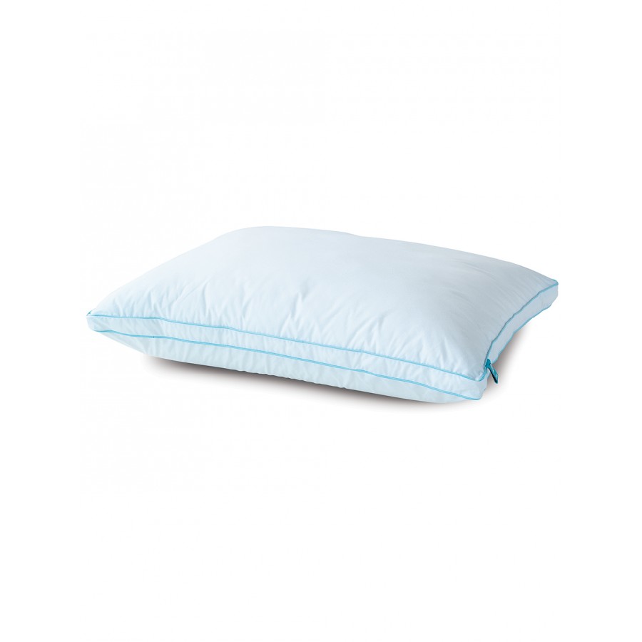 Μαξιλάρι White Comfort 48x67 HAPPY DUCK