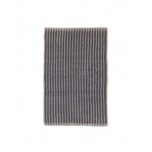 Πατάκι Μπάνιου Stik Grey 50X80 Palamaiki