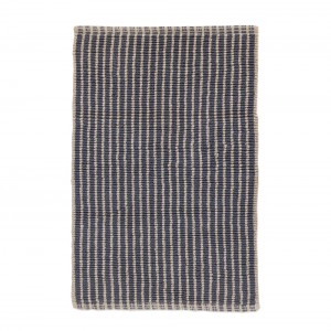 Πατάκι μπάνιου 50x80 STIK GREY