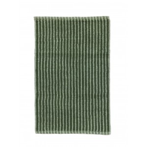 Πατάκι Μπάνιου Stik Khaki 50X80 Palamaiki
