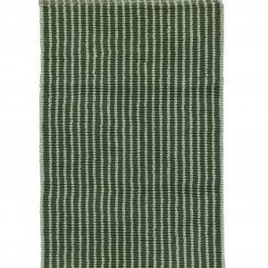 Πατάκι μπάνιου 50x80 STIK KHAKI