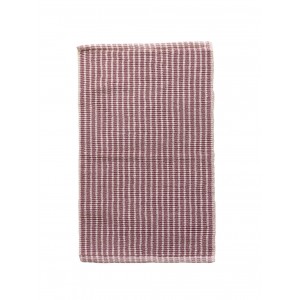 Πατάκι Μπάνιου Stik Mauve 50X80 Palamaiki