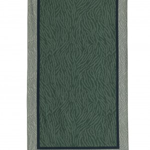 Πετσέτα Θαλάσσης Beach Collection 90x160 EM26