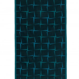 Πετσέτα Θαλάσσης Beach Collection 90x160 EM28
