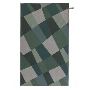 Πετσέτες Θαλάσσης Em38 90X160 Palamaiki