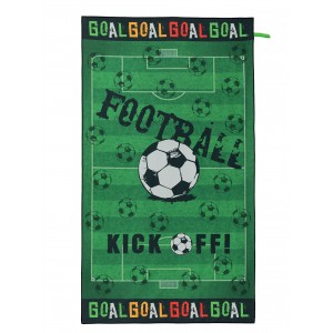 Πετσέτες Θαλάσσης Nm14 90X160 Palamaiki