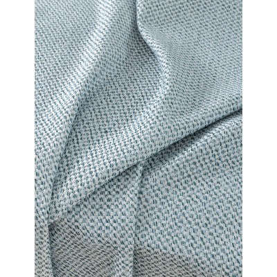 Ριχτάρι Διθέσιου Καναπέ Kiki Mint 180X250 Palamaiki