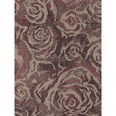 Ριχτάρι Διθέσιου Καναπέ Rexon 170X240 Palamaiki Ριχτάρι Διθέσιου Καναπέ Rexon 170X240 Palamaiki