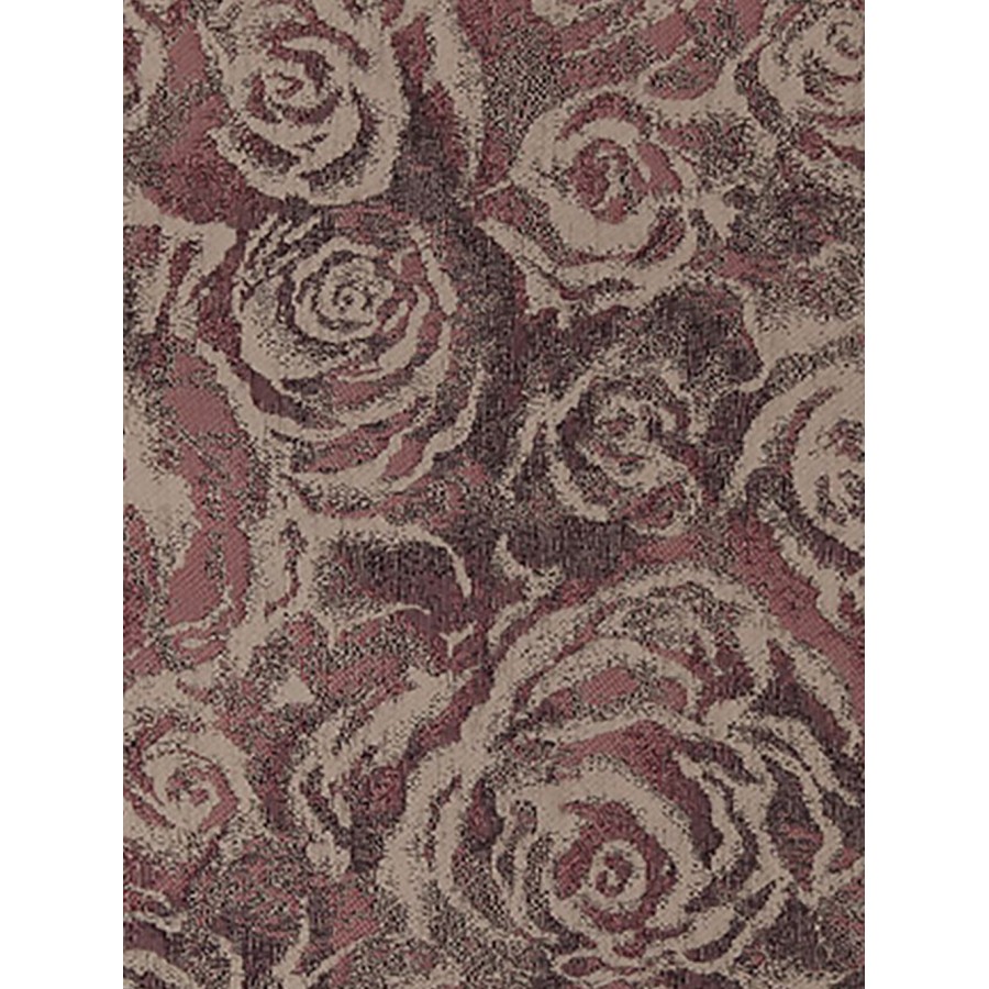 Ριχτάρι Διθέσιου Καναπέ Rexon 170X240 Palamaiki Ριχτάρι Διθέσιου Καναπέ Rexon 170X240 Palamaiki