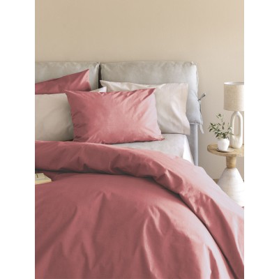 Σεντόνι King Size Etoile/2 Brick 265X275 Palamaiki