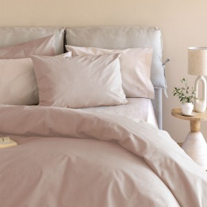 Σεντόνι King Size Etoile/2 Moka 265X275 Palamaiki