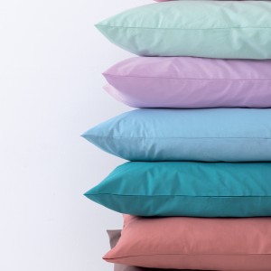 Σεντόνι Μονό 110x200+32 ETOILE/2 BROWN Με Λάστιχο