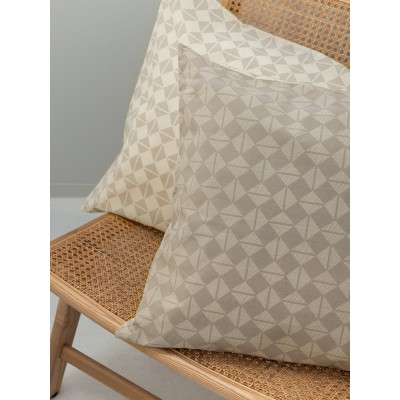 Σετ Διπλά Σεντόνια Fashion Life 200x260 FL6266