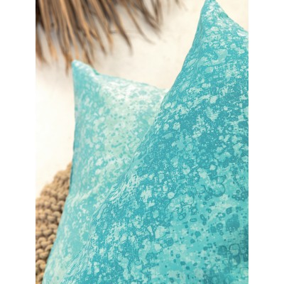 Σετ Διπλά Σεντόνια Fashion Life 200x260 FL6267