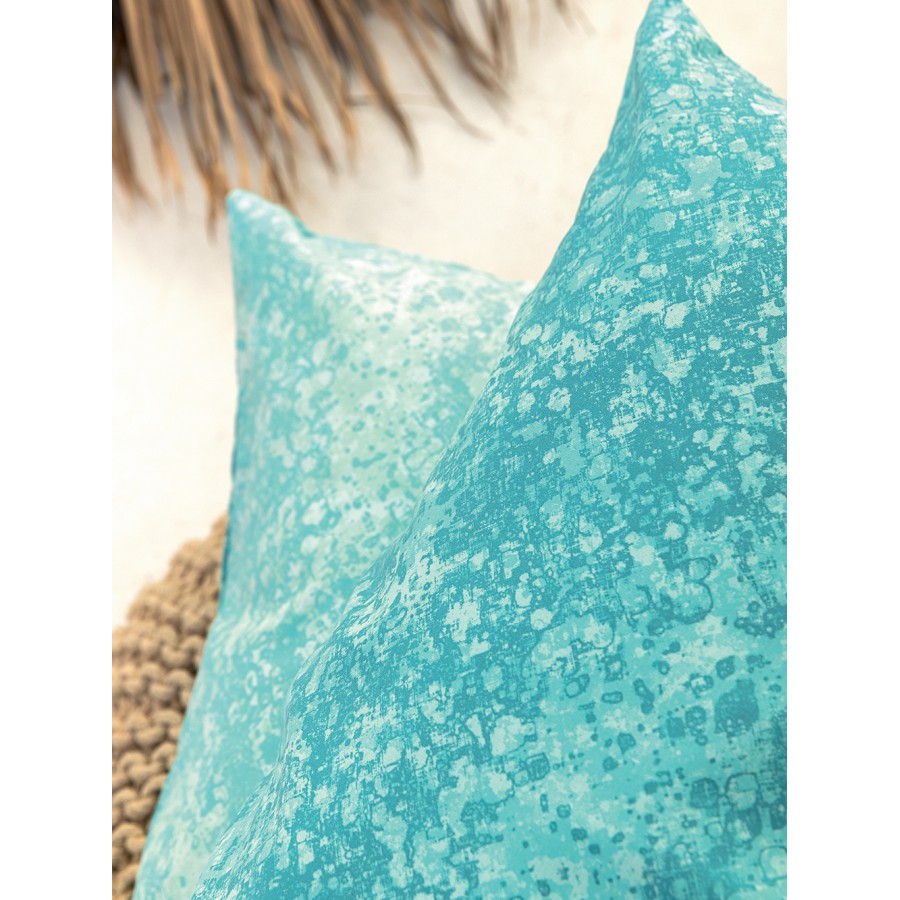 Σετ Διπλά Σεντόνια Fashion Life 200x260 FL6267