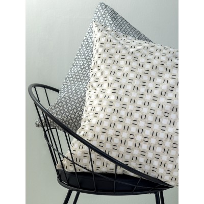Σετ Διπλά Σεντόνια Fashion Life 200x260 FL6272
