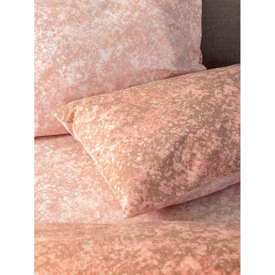 Σετ King Size Σεντόνια Fashion Life 265x260 FL6268