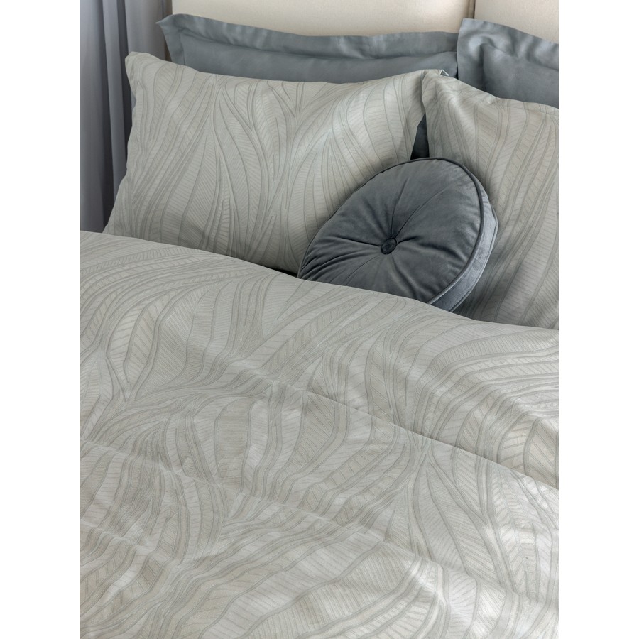 Σετ Σεντόνια King Size 4Τμχ Is809 285X270 Palamaiki Σετ Σεντόνια King Size 4Τμχ Is809 285X270 Palamaiki