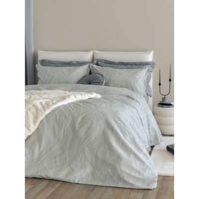 Σετ Σεντόνια King Size 4Τμχ Is809 285X270 Palamaiki Σετ Σεντόνια King Size 4Τμχ Is809 285X270 Palamaiki