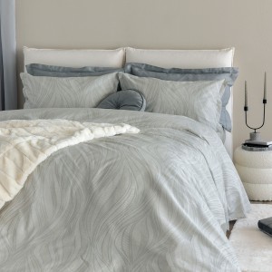 Σετ Σεντόνια Υπέρδιπλα 4Τμχ Is809 240X270 Palamaiki Σετ Σεντόνια Υπέρδιπλα 4Τμχ Is809 240X270 Palamaiki