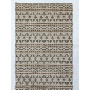 Ταπέτο Lopa Beige 60X120 Palamaiki