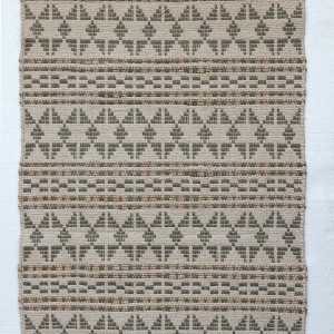 Ταπέτο κουζίνας 60x120 LOPA BEIGE