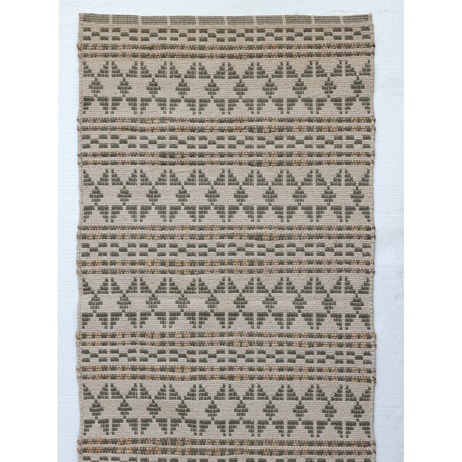Ταπέτο κουζίνας 60x120 LOPA BEIGE