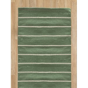 Ταπέτο Pin Green 60X120 Palamaiki