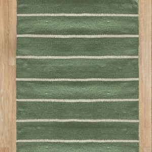 Ταπέτο κουζίνας 60x120 PIN GREEN