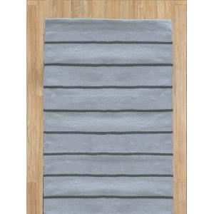 Ταπέτο κουζίνας 60x120 PIN GREY