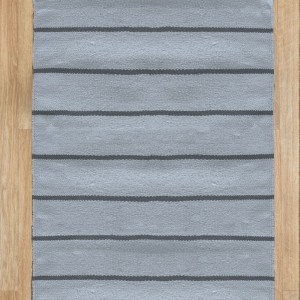 Ταπέτο κουζίνας 60x120 PIN GREY